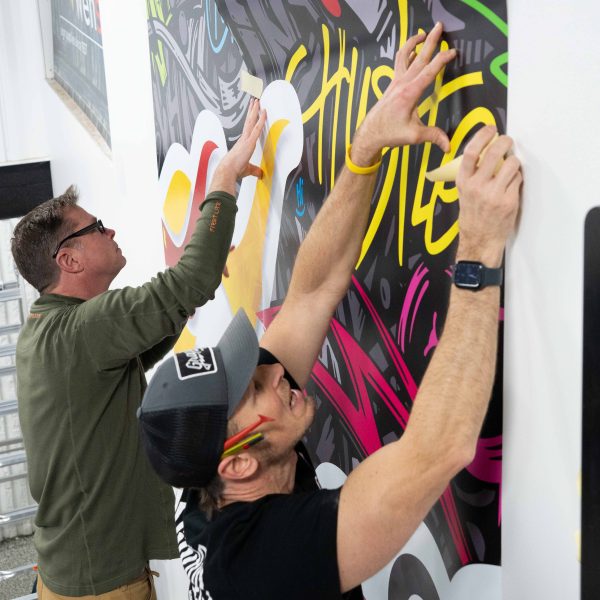 Windows, Walls & Floors 1-Day Workshop, Santa Fe Springs, CO, May 19